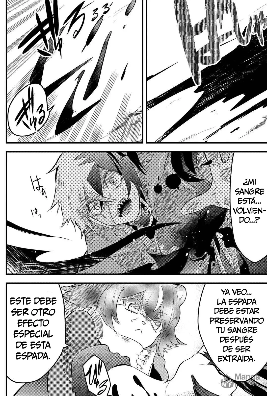 Capitulo 3 page 21