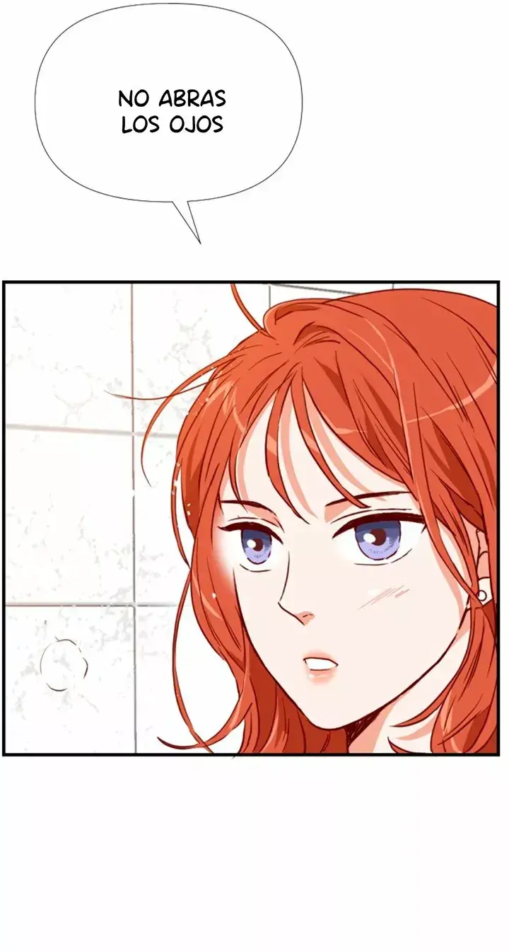 Capitulo 10 page 119