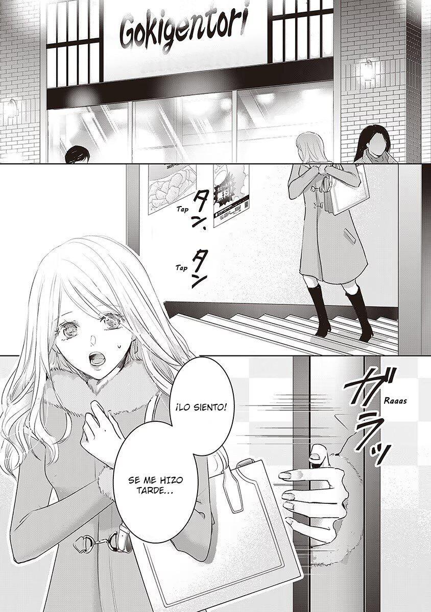 Capitulo 21 page 2