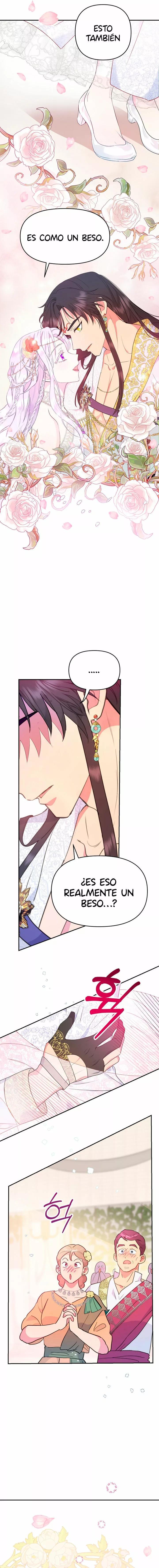 Capitulo 29 page 8