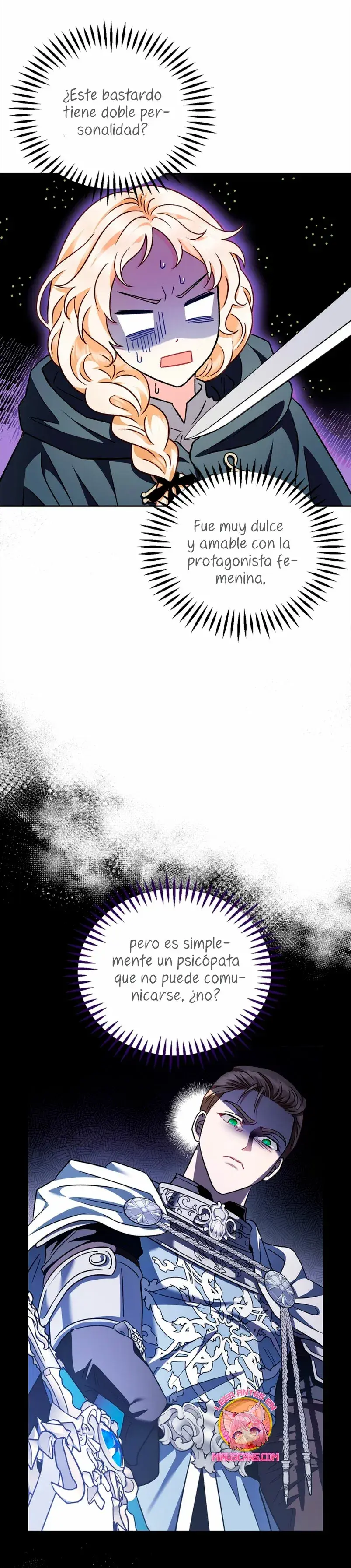 Capitulo 8 page 12