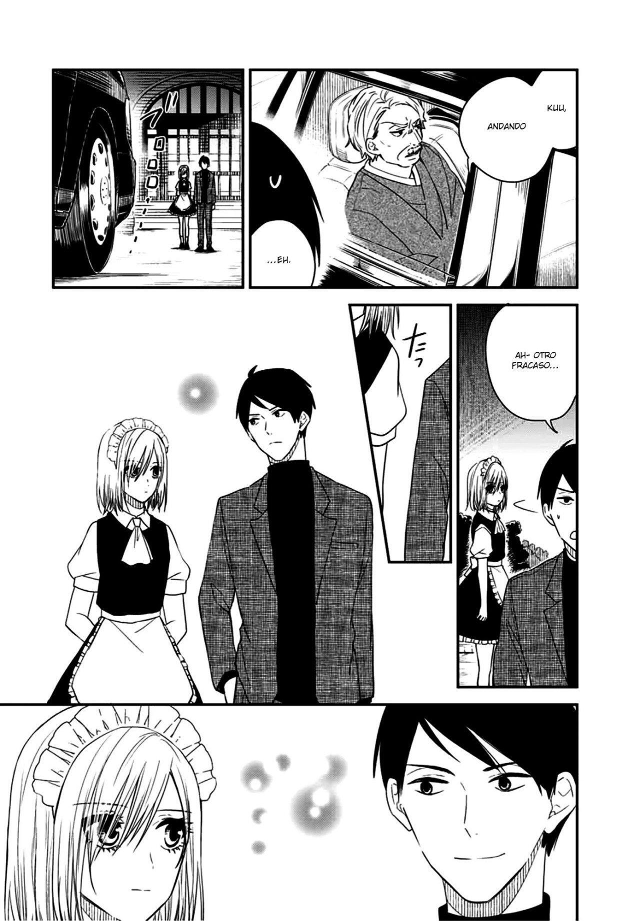 Capitulo 22 page 13