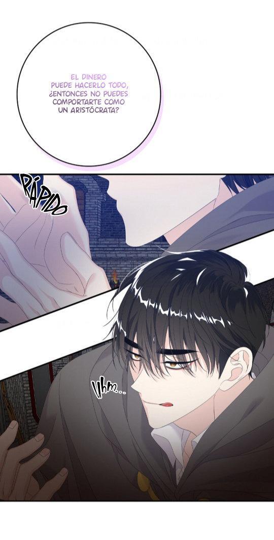 Capitulo 21 page 42