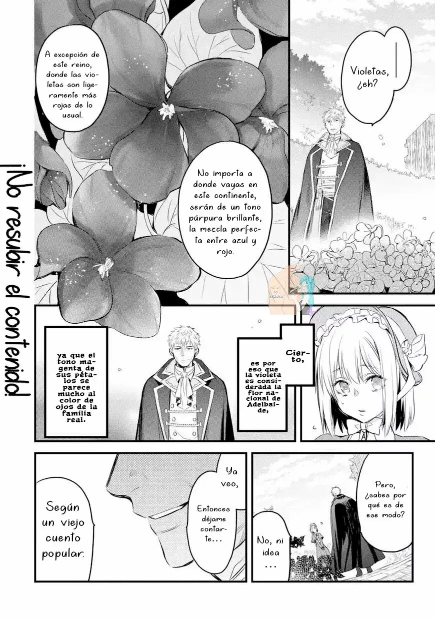 Capitulo 13 page 67