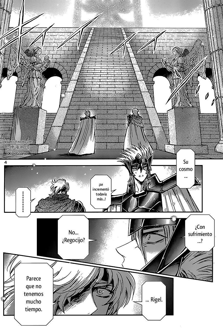 Capitulo 29 page 4