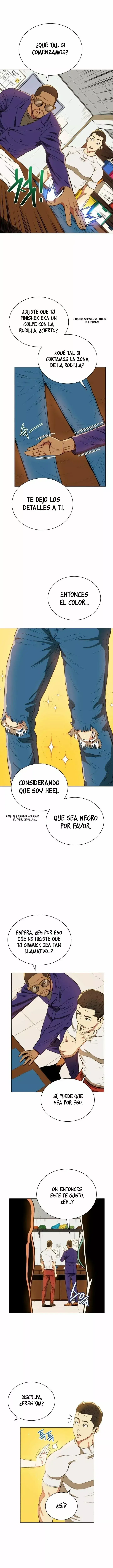 Capitulo 13 page 9