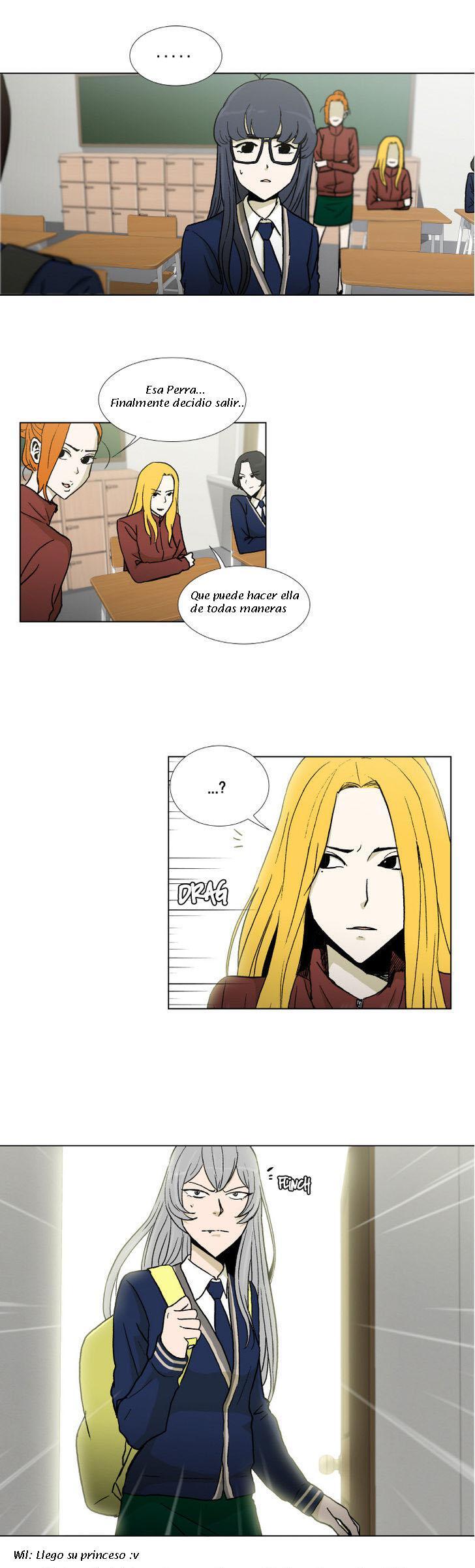 Capitulo 15 page 9