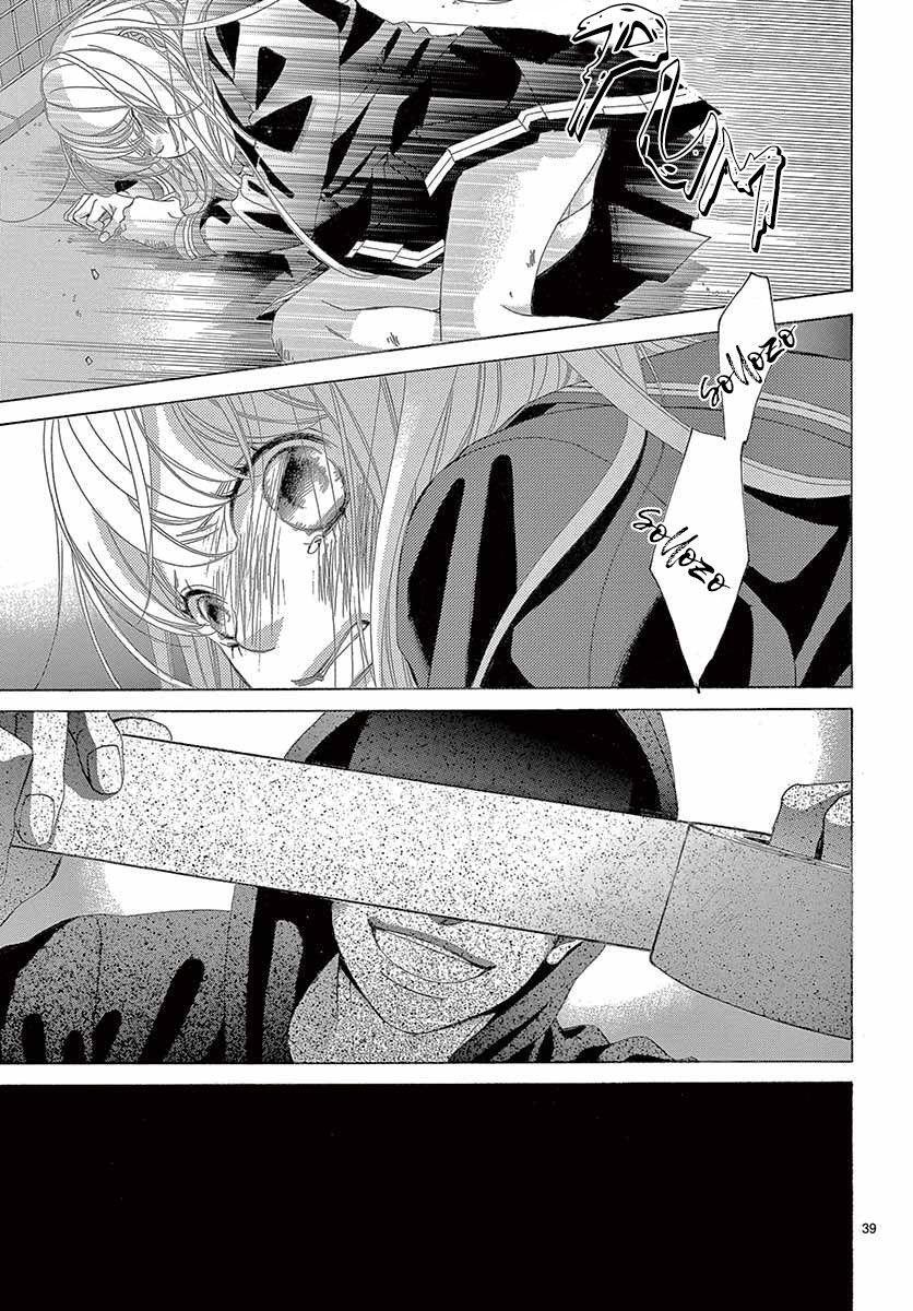 Capitulo 4 page 44