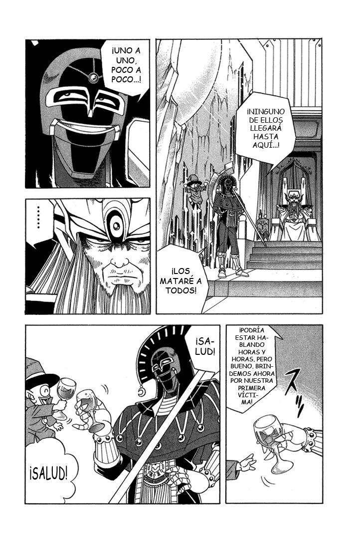 Capitulo 28 page 66
