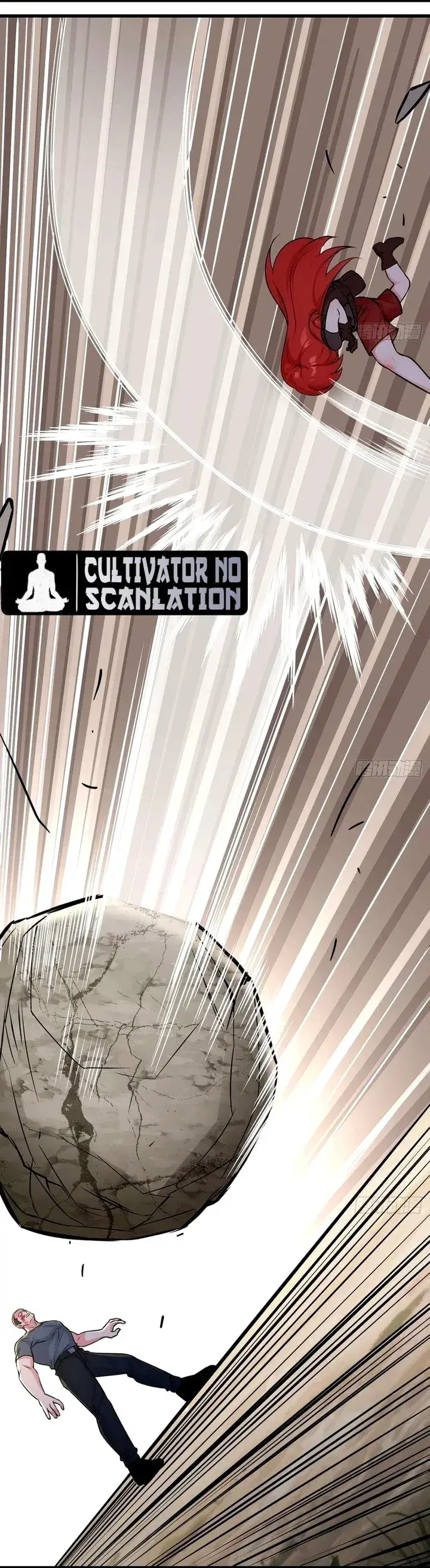 Capitulo 14 page 17