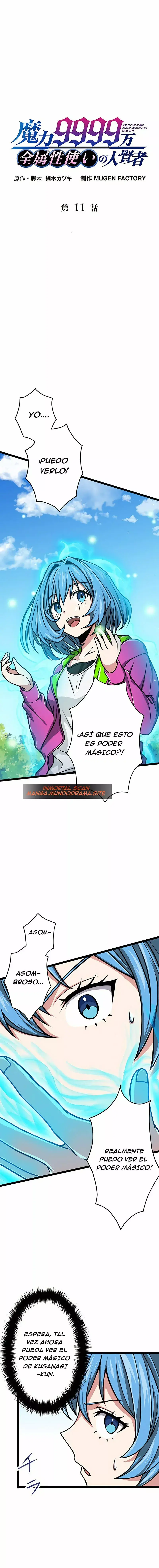 Capitulo 11 page 2