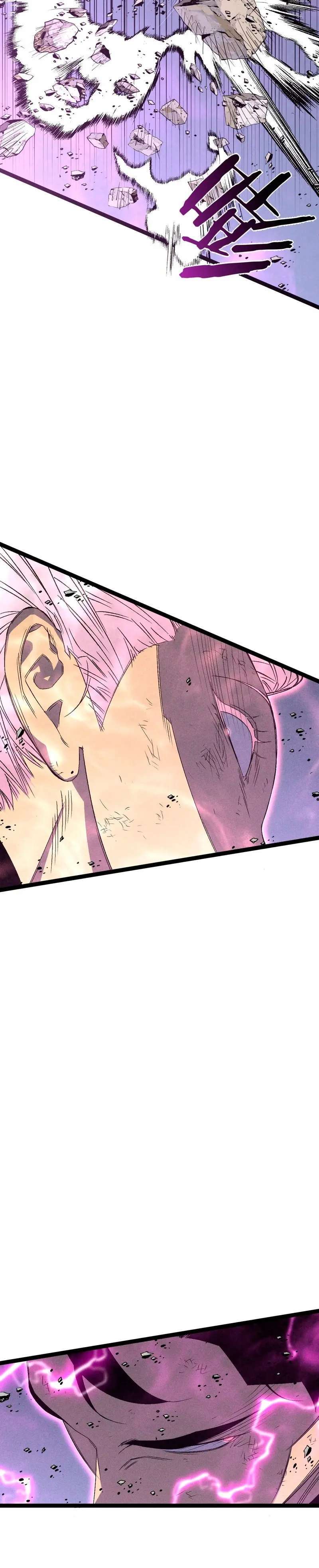 Capitulo 107 page 18