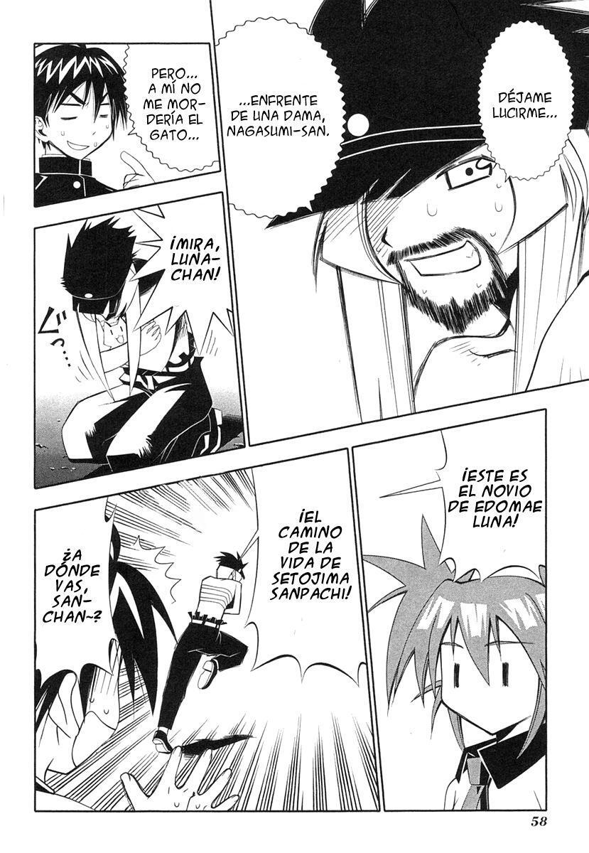 Capitulo 34 page 9
