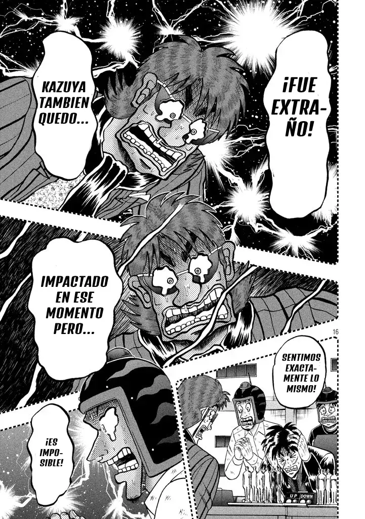 Capitulo 6 page 16