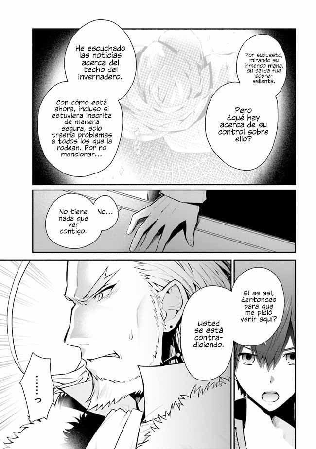 Capitulo 15 page 6