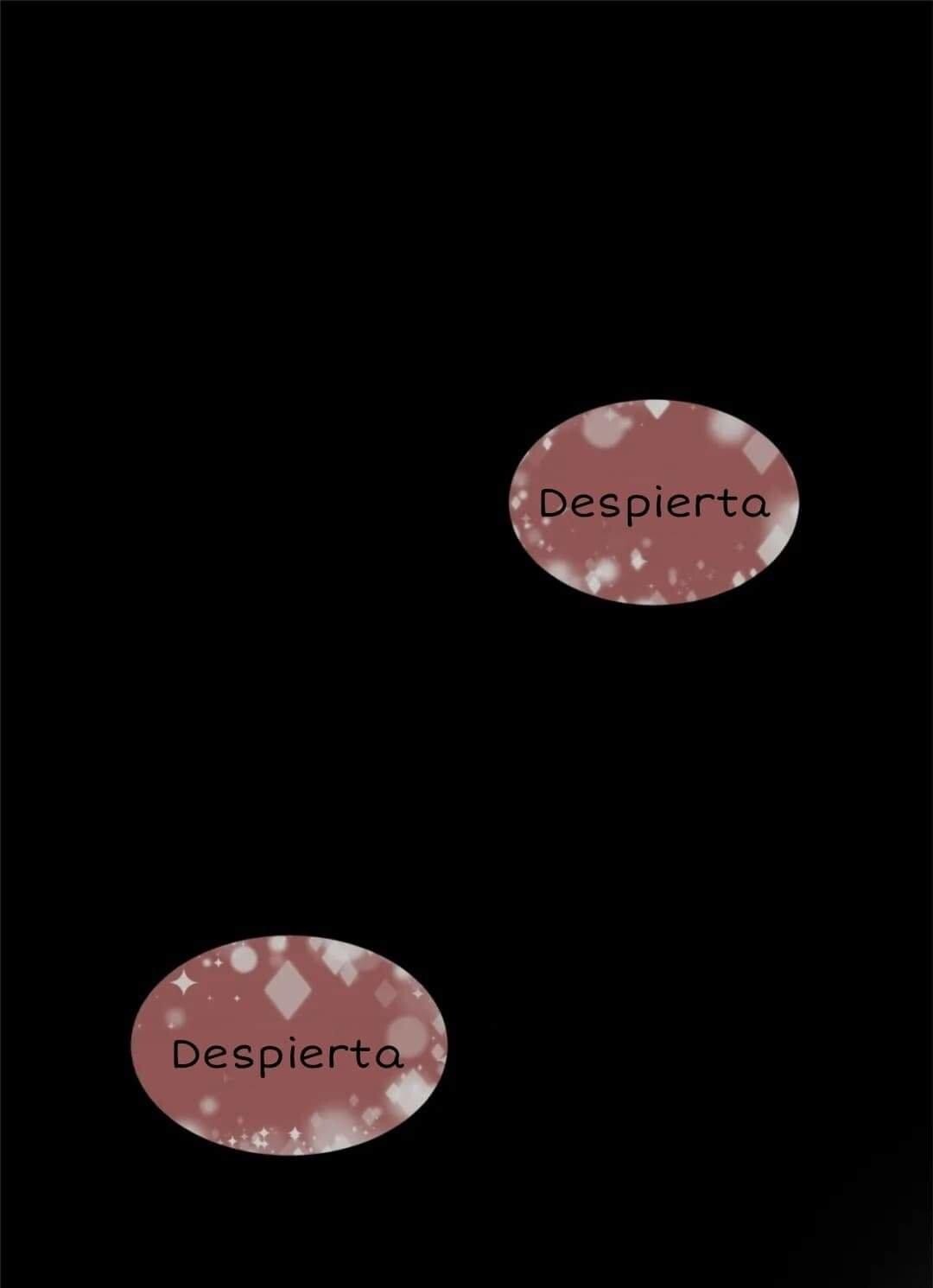 Capitulo 19 page 3