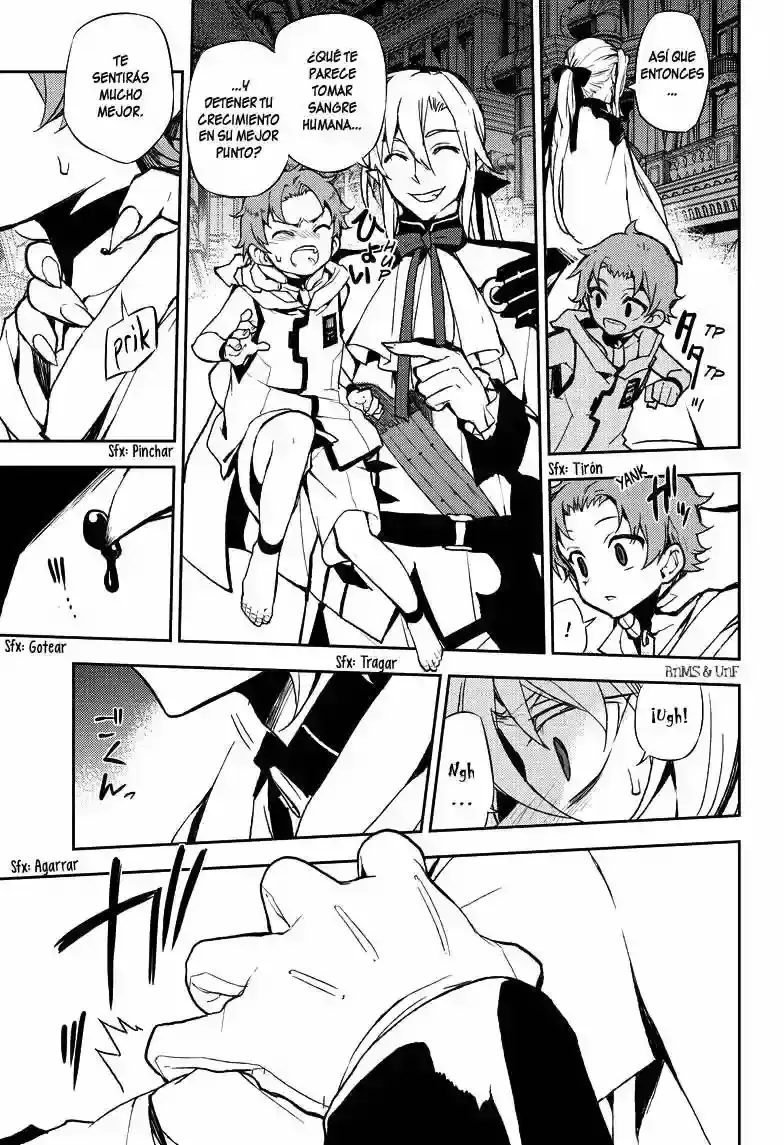 Capitulo 22 page 9
