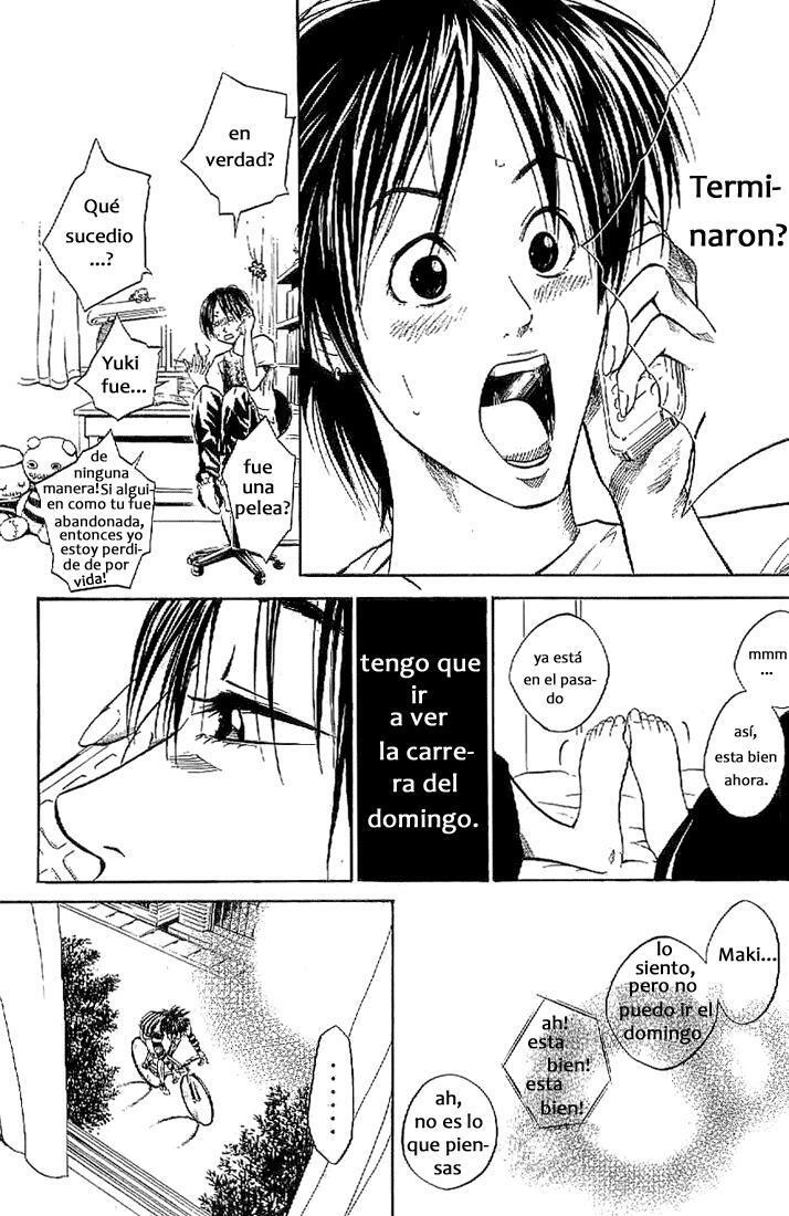 Capitulo 14 page 8