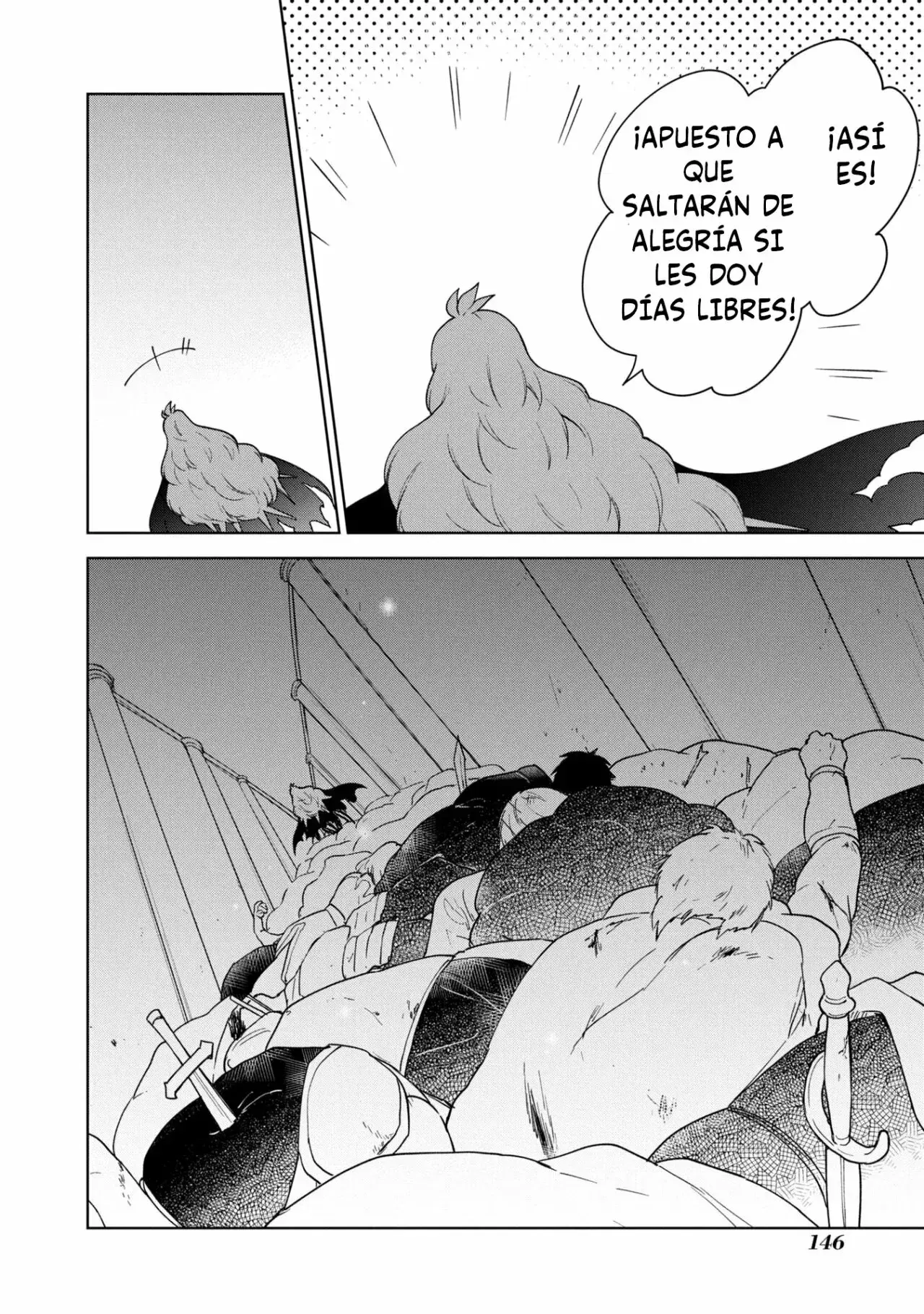 Capitulo 17 page 26