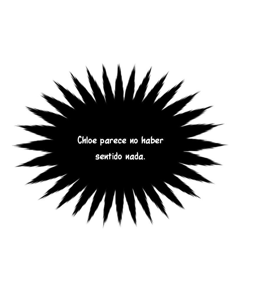 Capitulo 15 page 63
