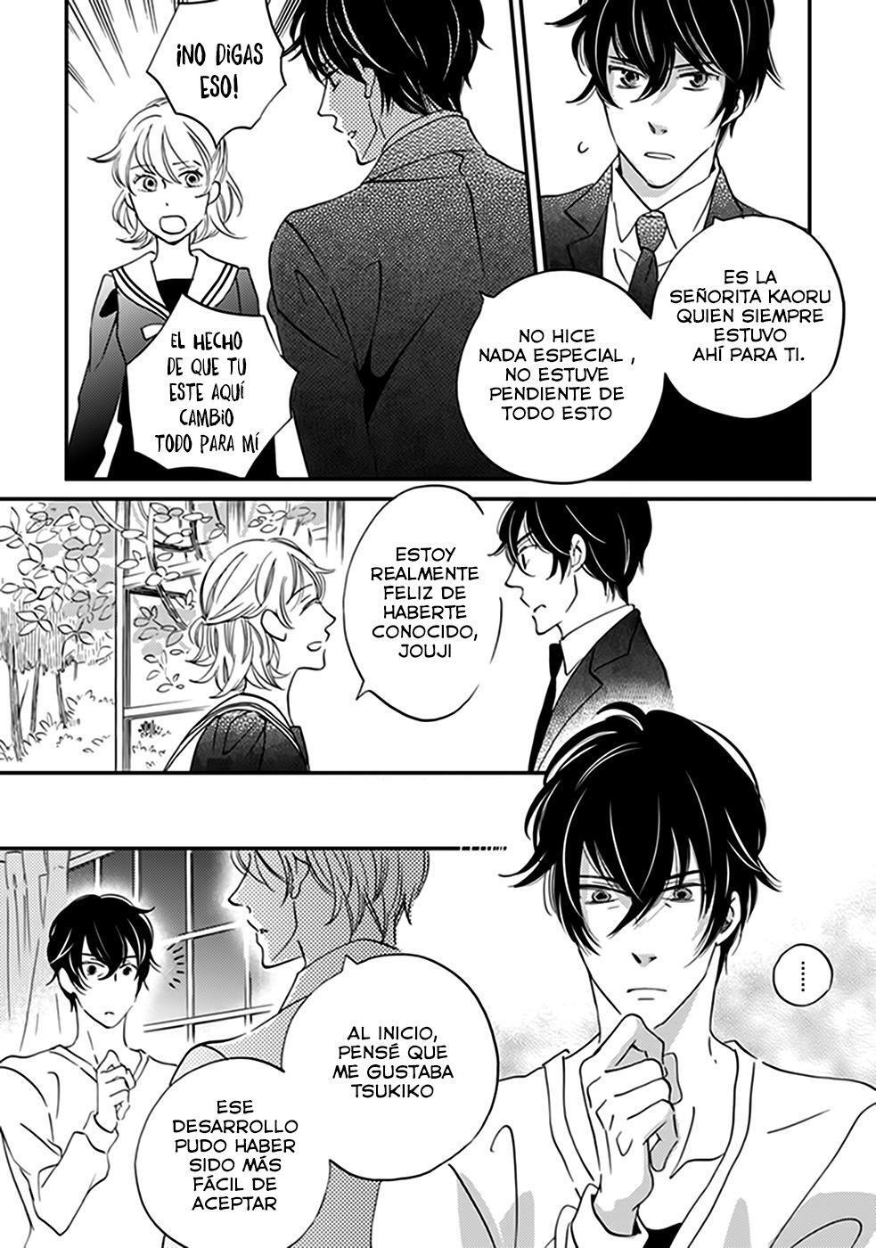 Capitulo 39 page 9