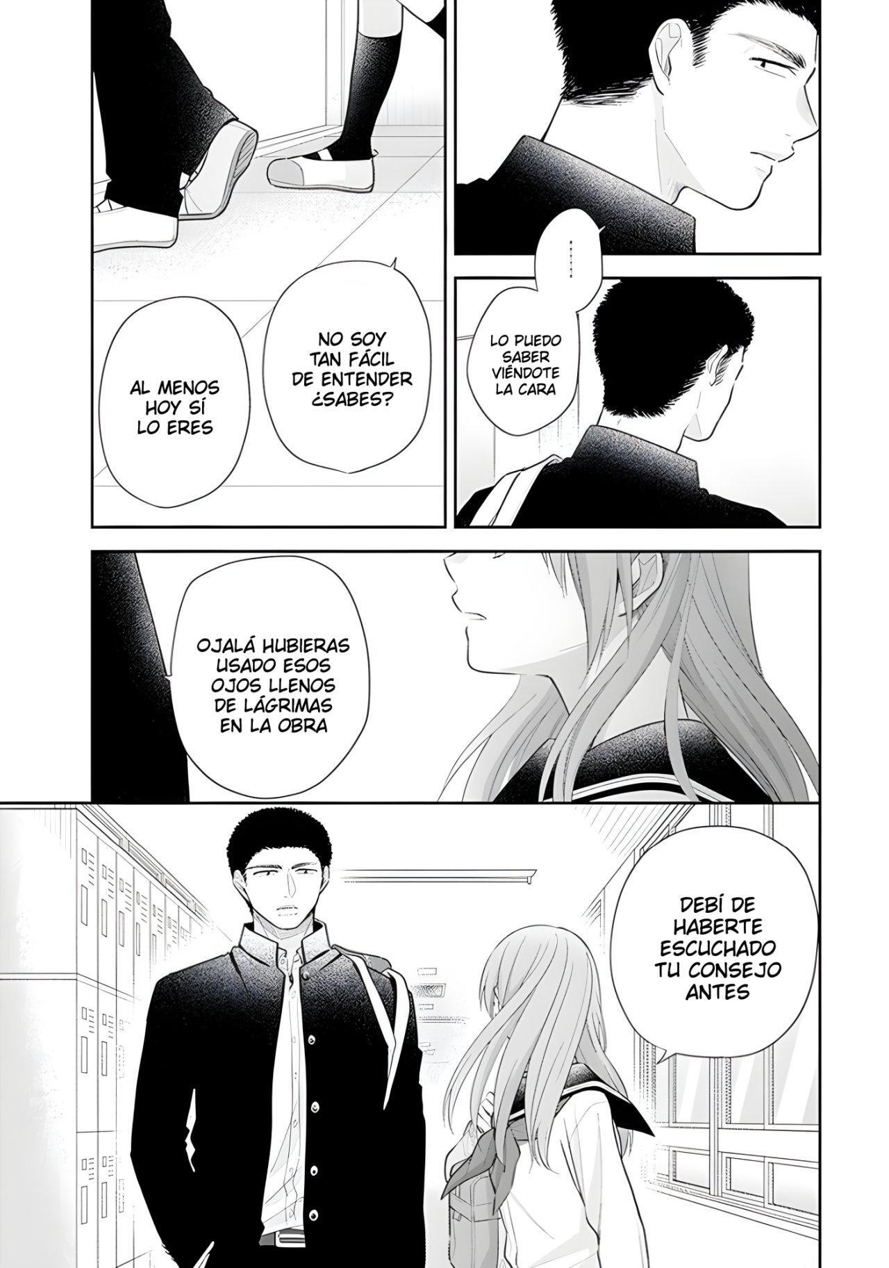 Capitulo 31 page 29