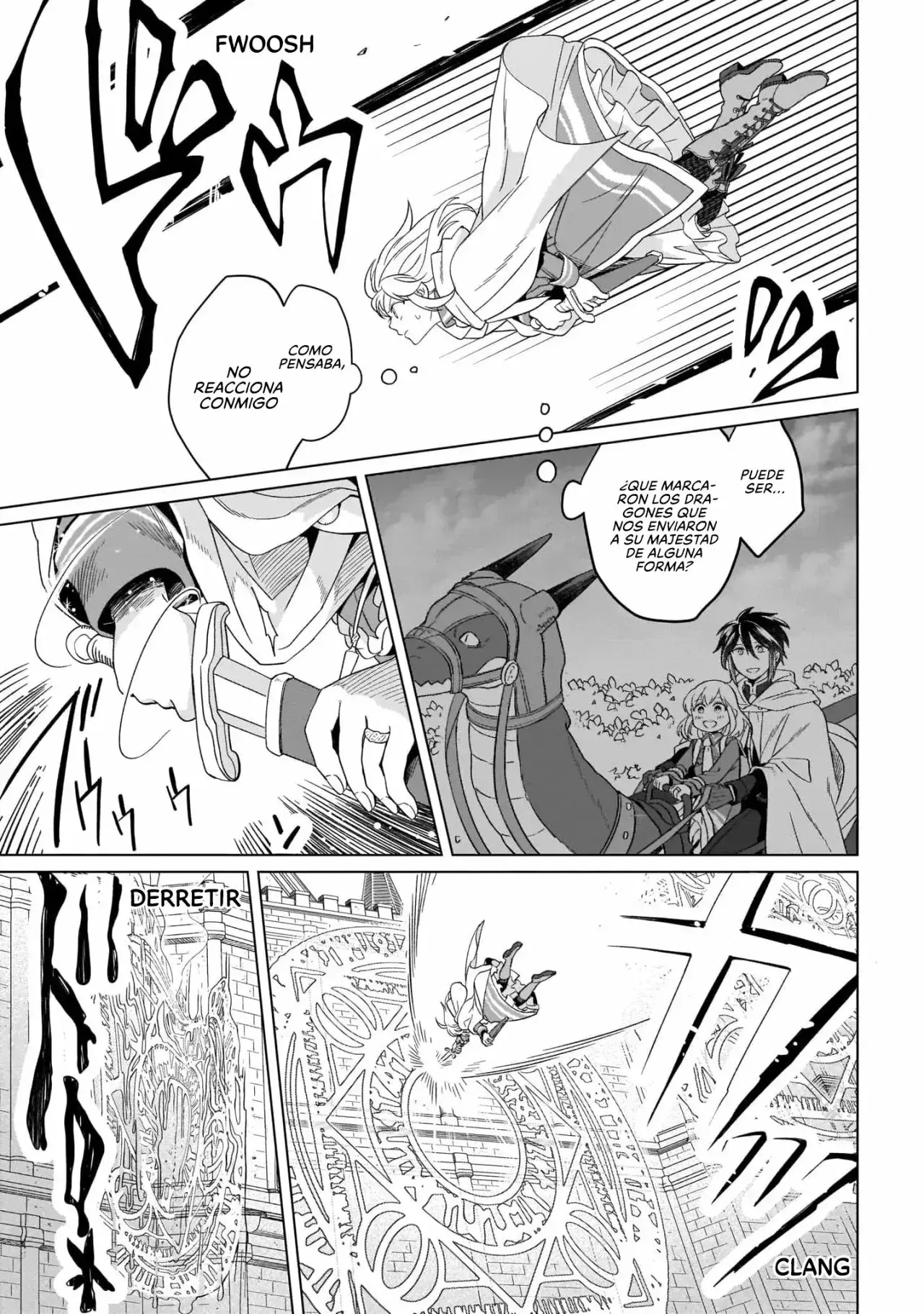 Capitulo 16 page 34