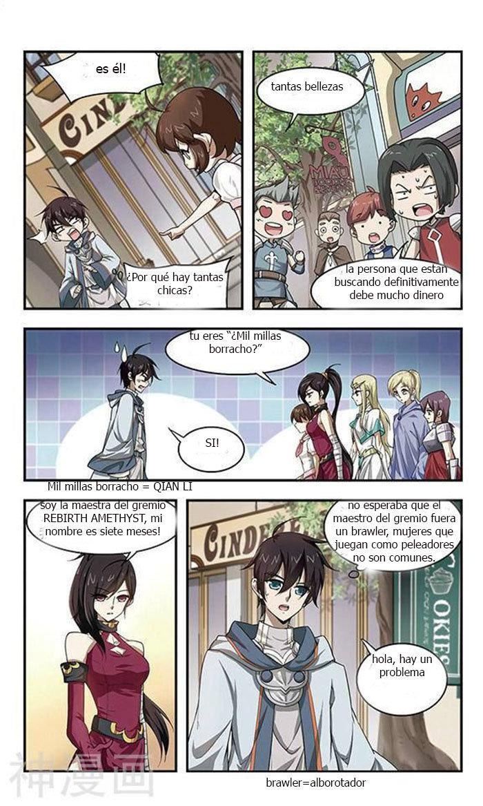 Capitulo 8 page 18