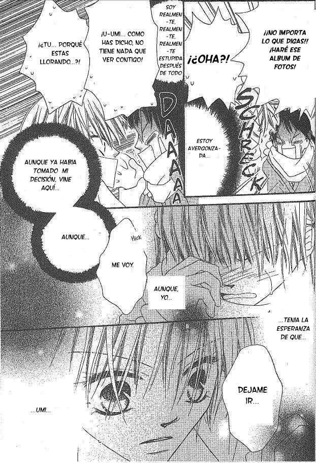 Capitulo 20 page 27