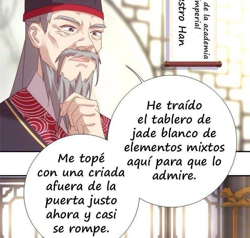 Capitulo 48 page 15
