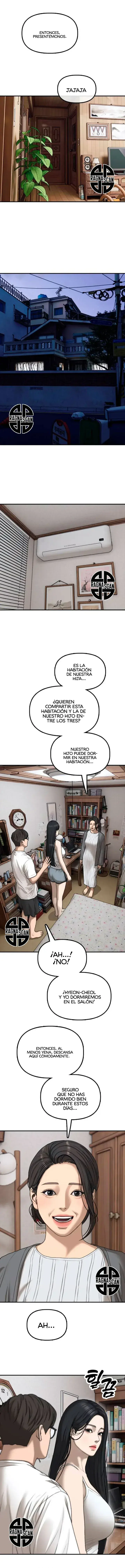 Capitulo 15 page 14