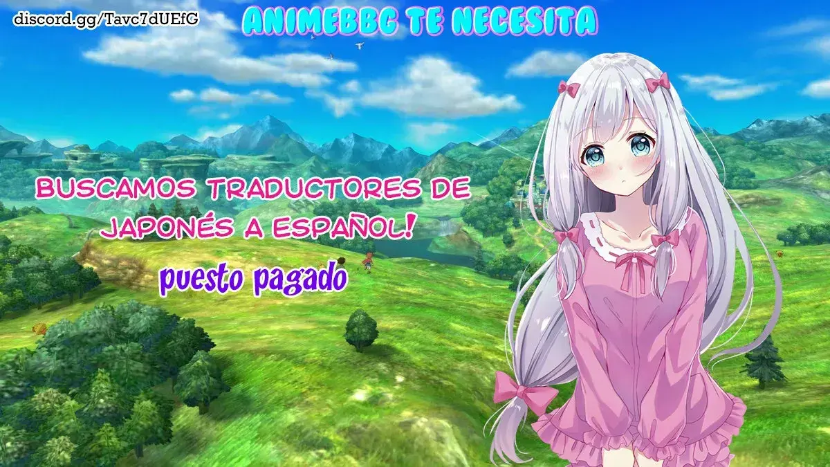Capitulo 18 page 28