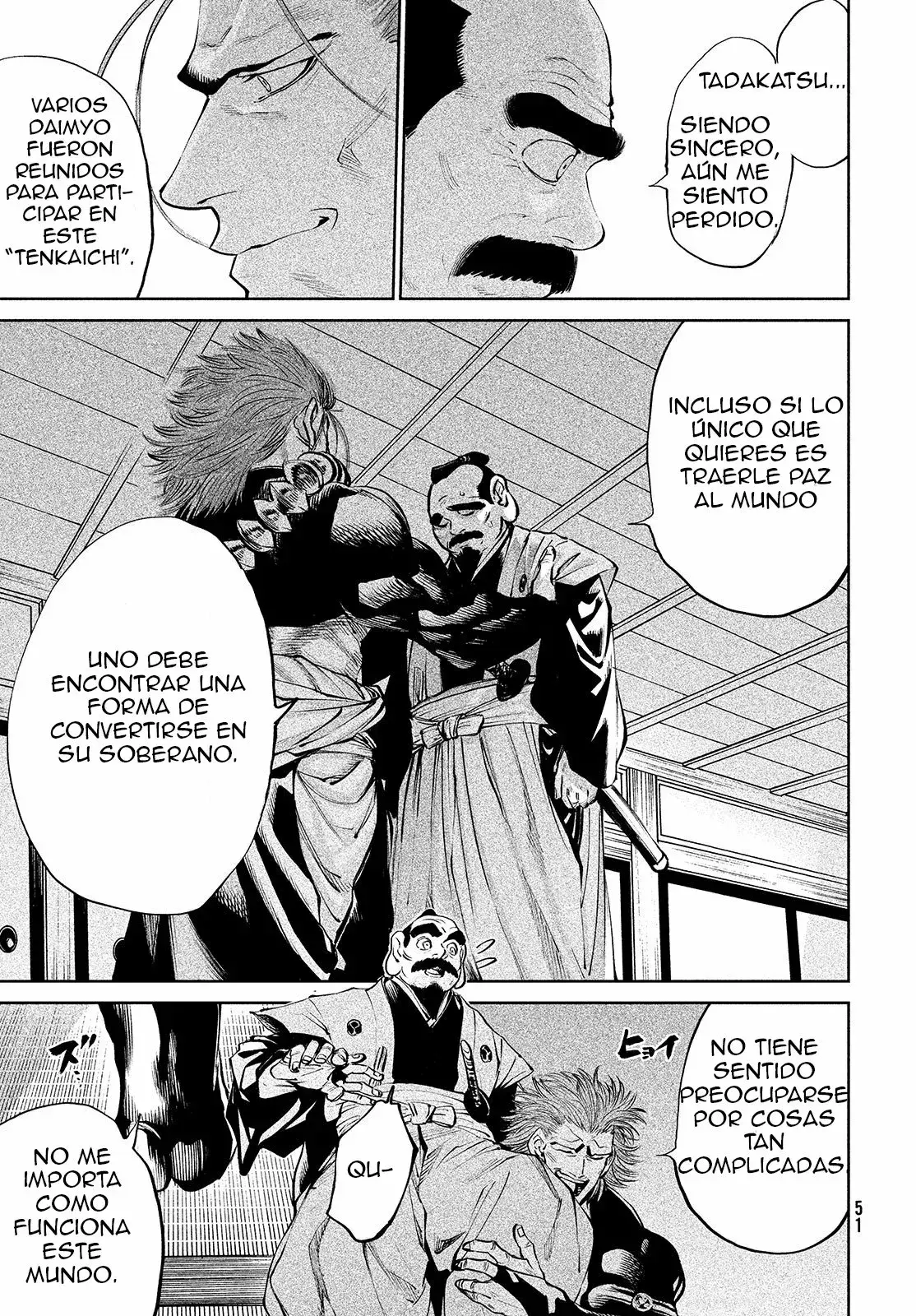 Capitulo 1 page 45