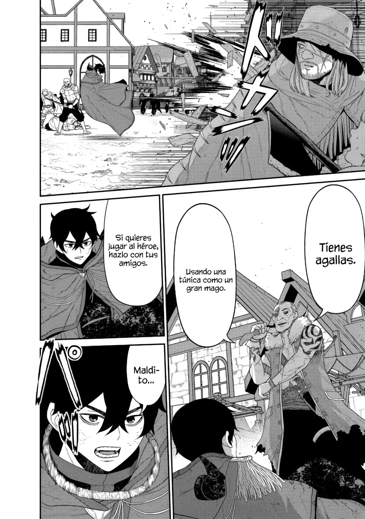 Capitulo 45.20 page 16
