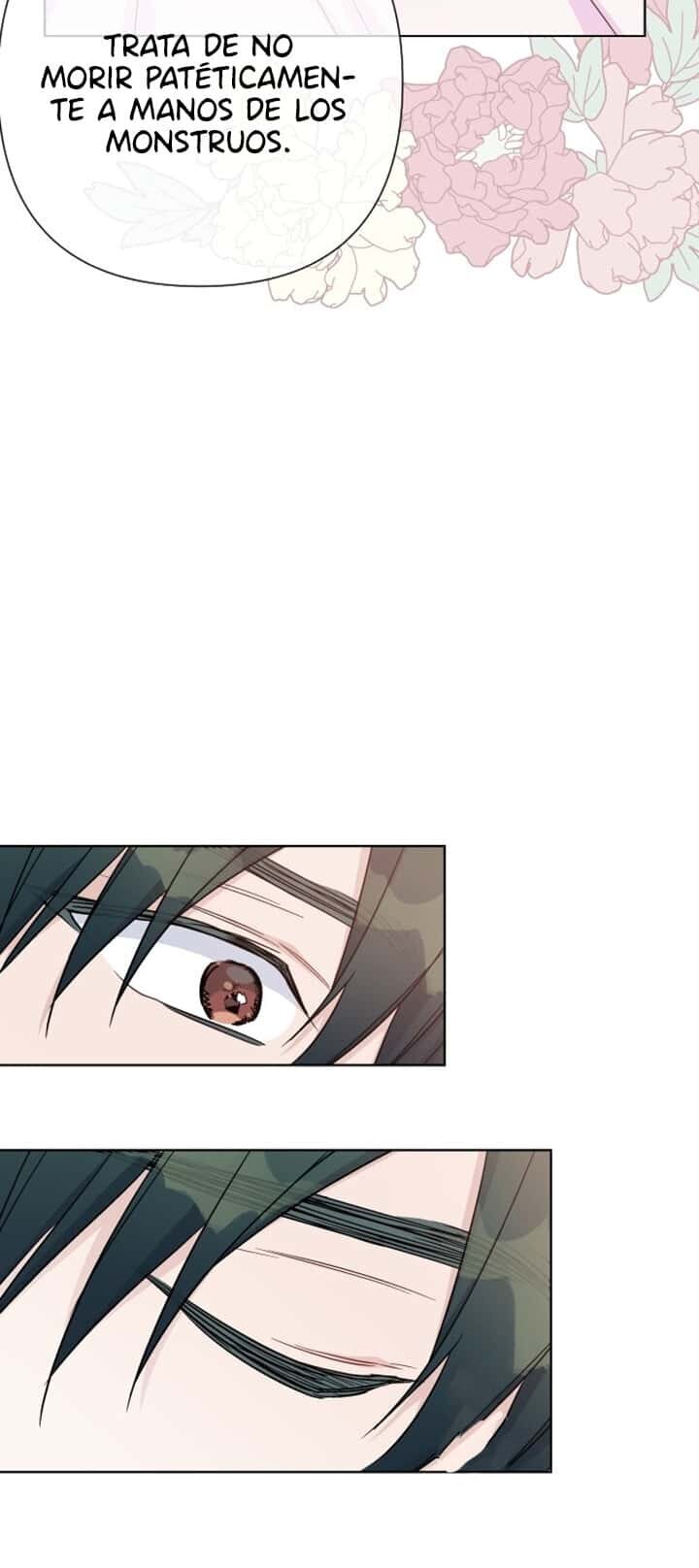 Capitulo 72 page 78