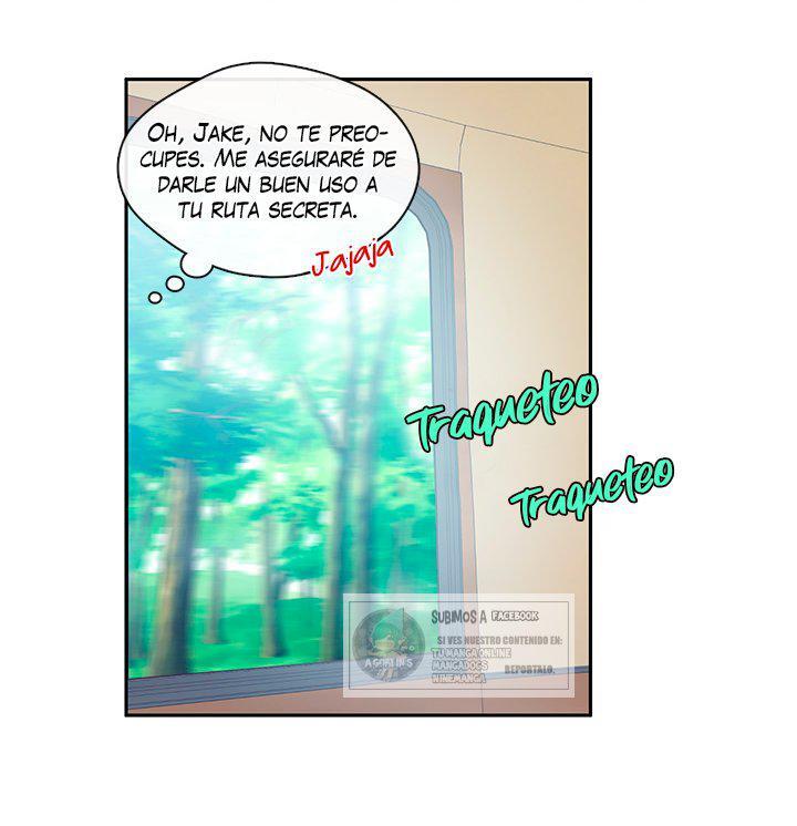 Capitulo 25 page 50