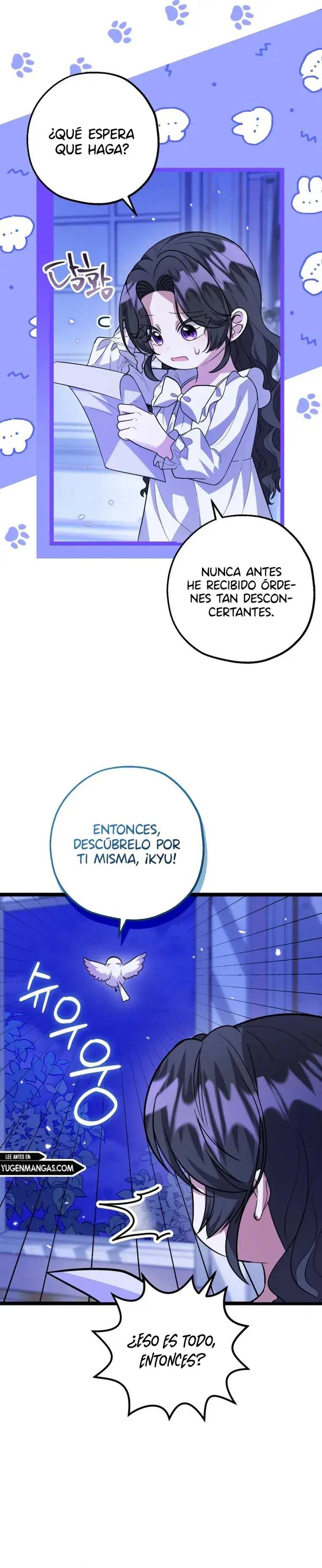 Capitulo 10 page 22