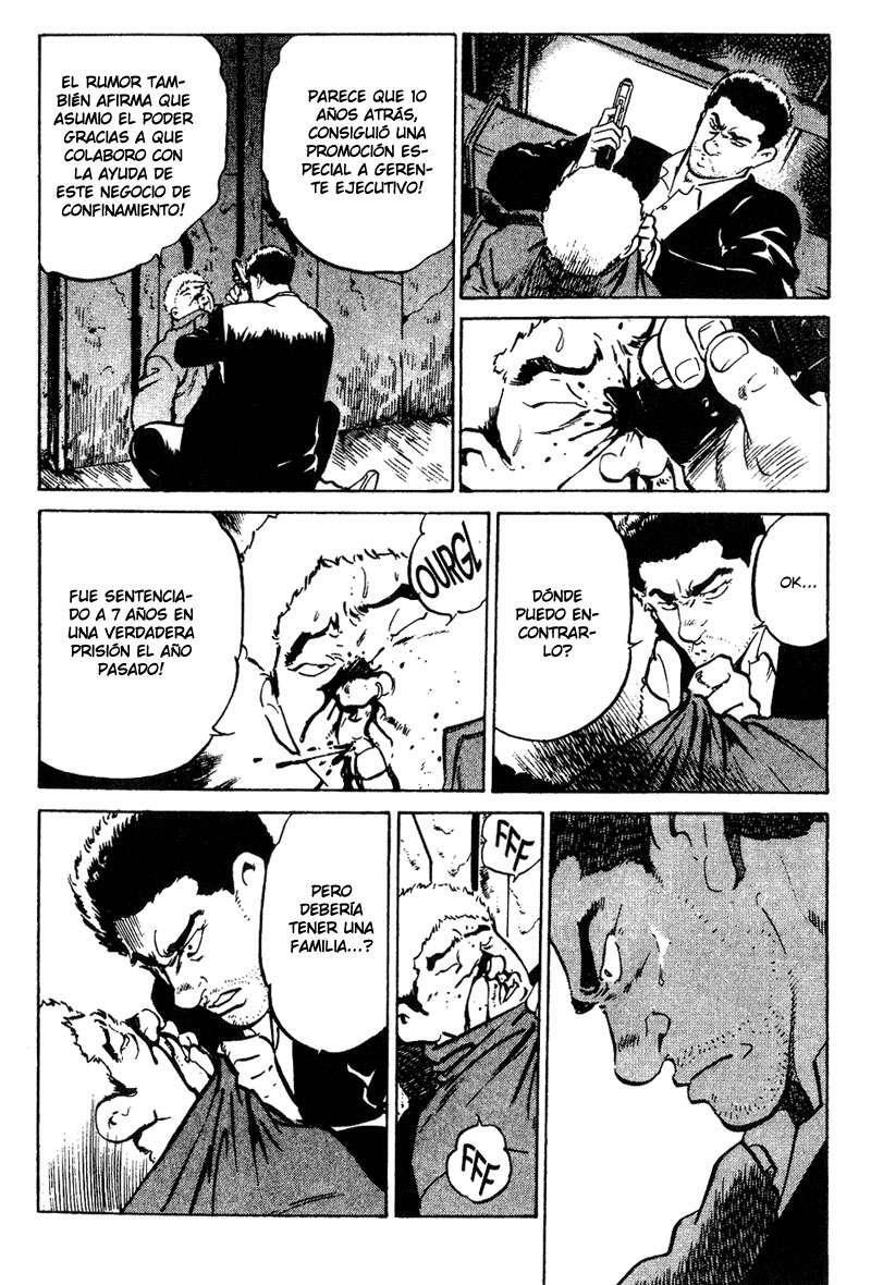 Capitulo 14 page 7