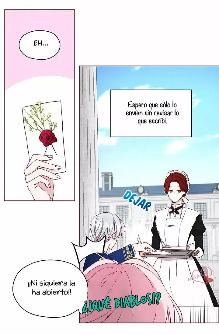 Capitulo 20 page 33