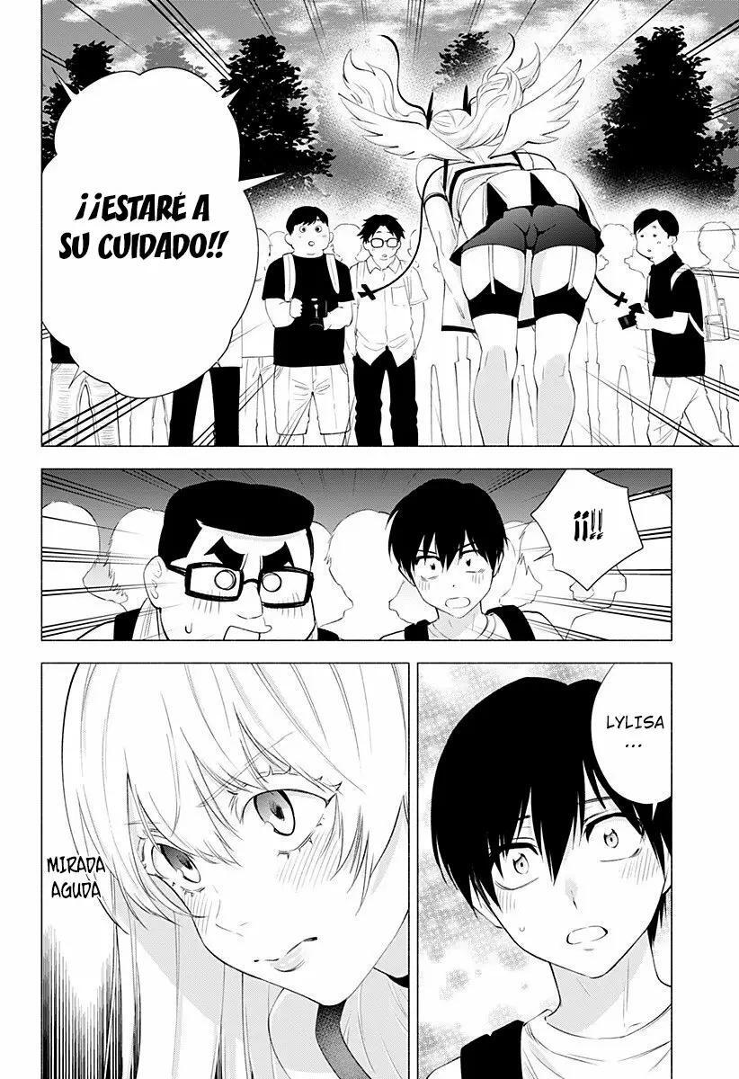Capitulo 30 page 10