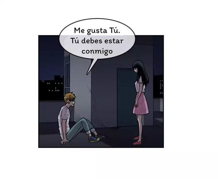 Capitulo 65 page 31