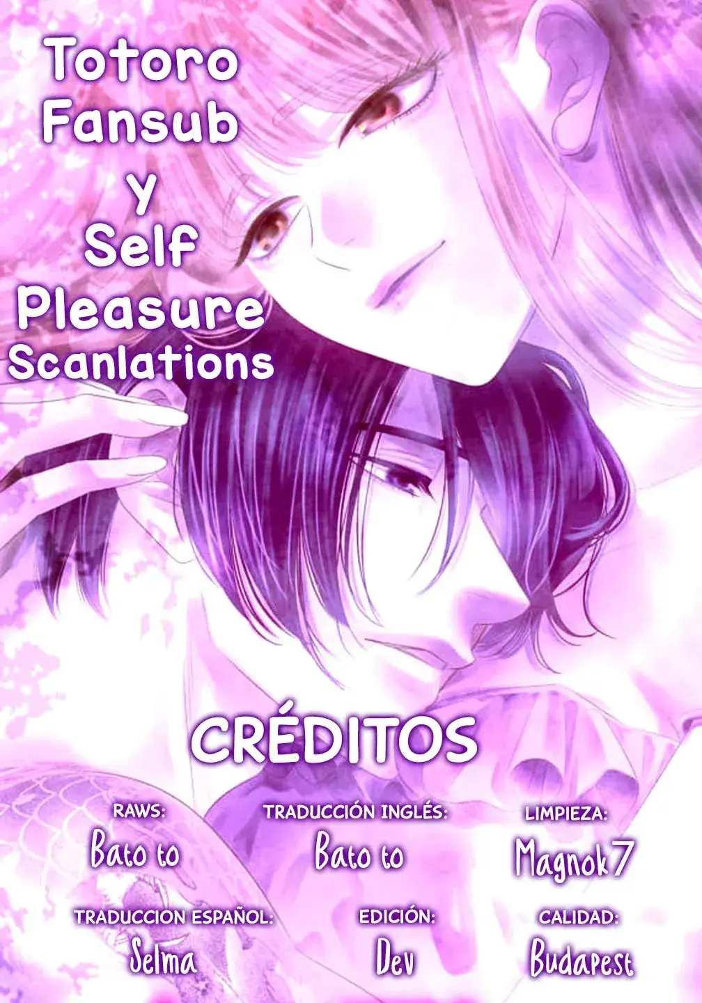 Capitulo 28 page 1