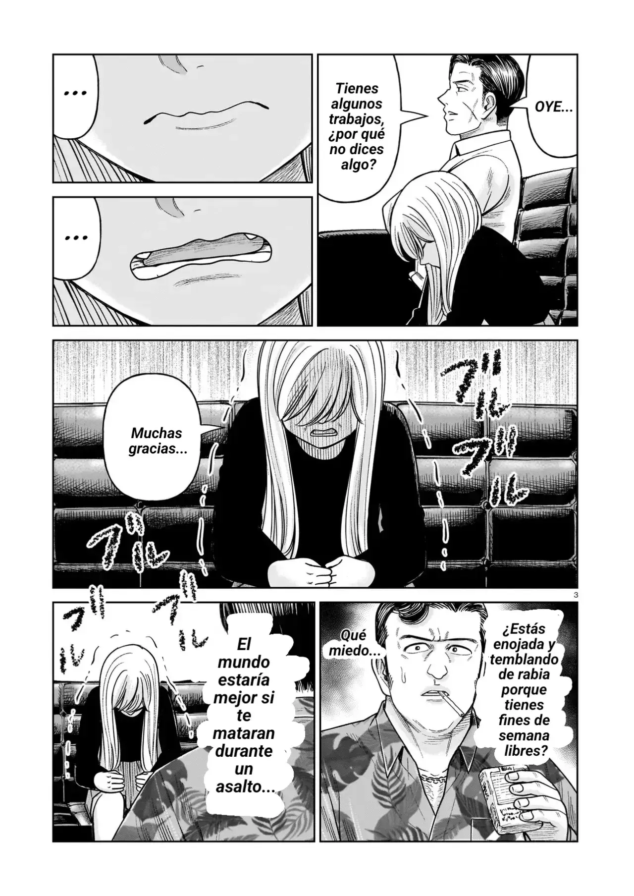Capitulo 27 page 3