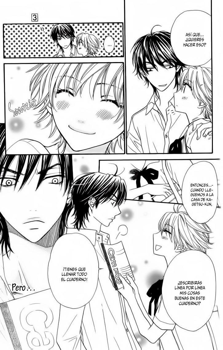 Capitulo 12 page 31