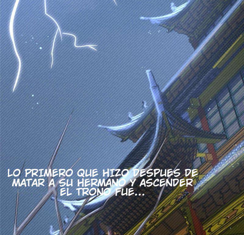 Capitulo 50 page 40
