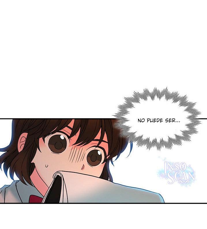 Capitulo 3 page 54
