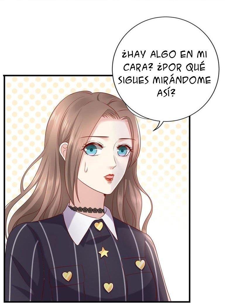Capitulo 23 page 21