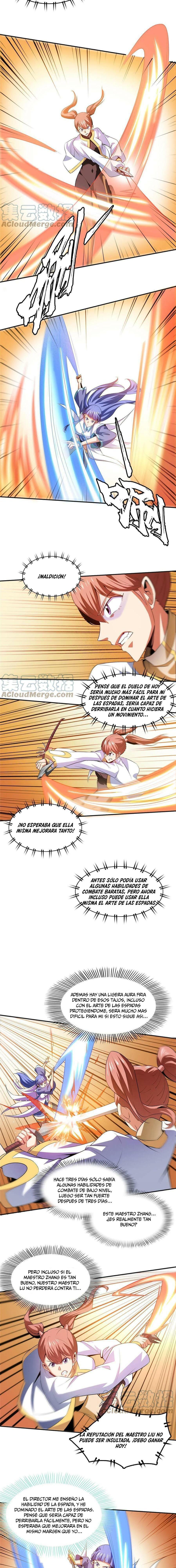 Capitulo 202 page 5