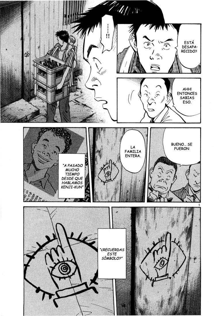 Capitulo 7 page 5