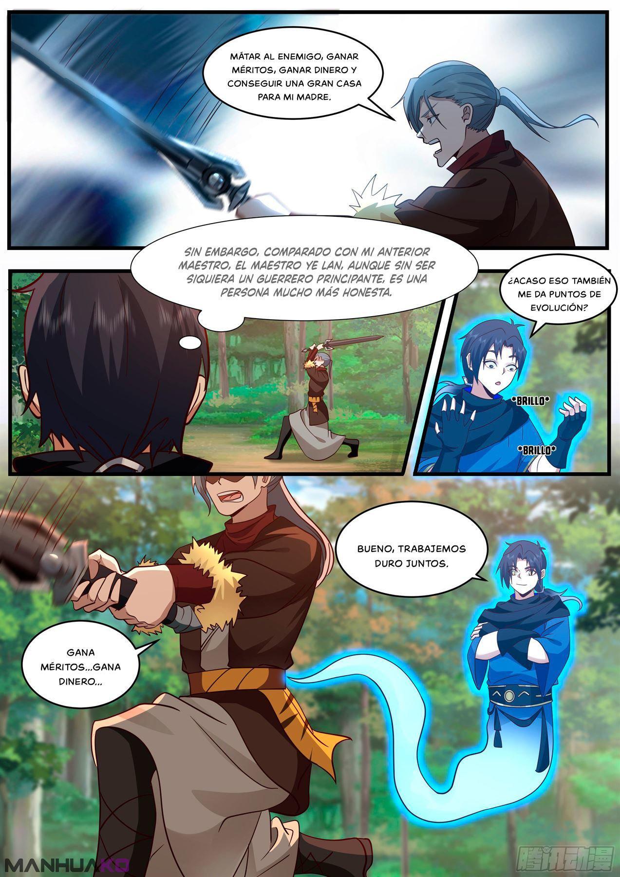 Capitulo 5 page 7